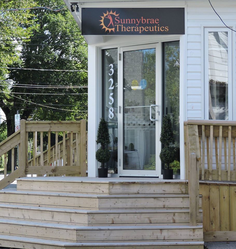 Sunnybrae Therapeutics Inc. | Canada, 3258 Isleville St, Halifax, NS B3K 3Y5, Canada | Phone: (902) 425-7759