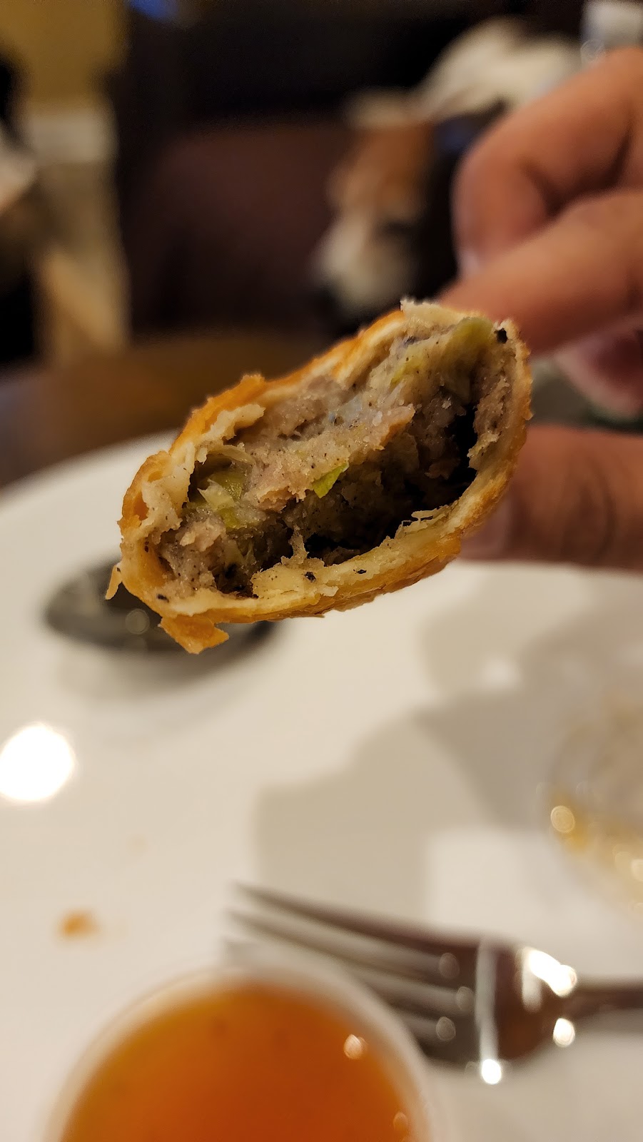 Ruby House Chinese Food | 79 Montréal Rd, Vanier, ON K1L 6E8, Canada | Phone: (613) 745-8228