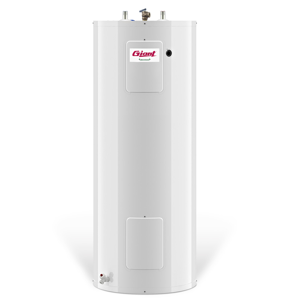 Plomberie Solutech inc | 6196 Rue Vézina, Québec, QC G3E 1P3, Canada | Phone: (418) 655-3438