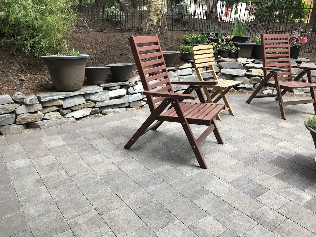Haddow Groundworks | Newton St, Victoria, BC V8R 2R4, Canada | Phone: (250) 881-3552