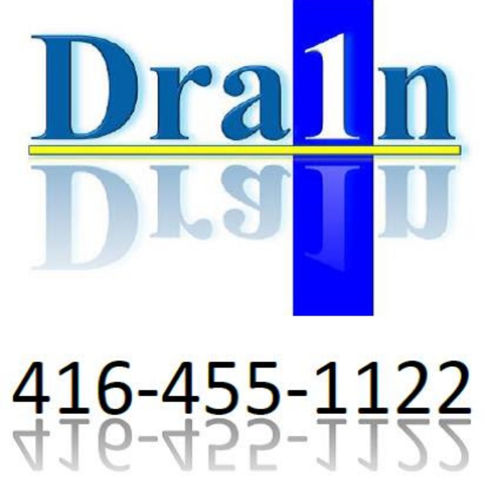Drain 1 Plumbers Inc Mississauga | 2382 Rosemary Dr, Mississauga, ON L5C 1X2, Canada | Phone: (416) 825-0527