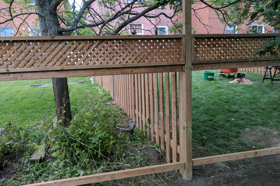 Borcen Construction & Renovation | 3964 Nightshade Ln, Mississauga, ON L5N 7J3, Canada | Phone: (416) 388-6909