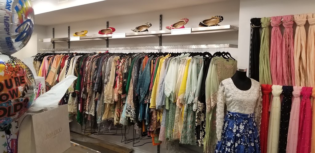 Libas Collection | 42 Sky Harbour Dr, Brampton, ON L6Y 0C1, Canada | Phone: (647) 760-4937
