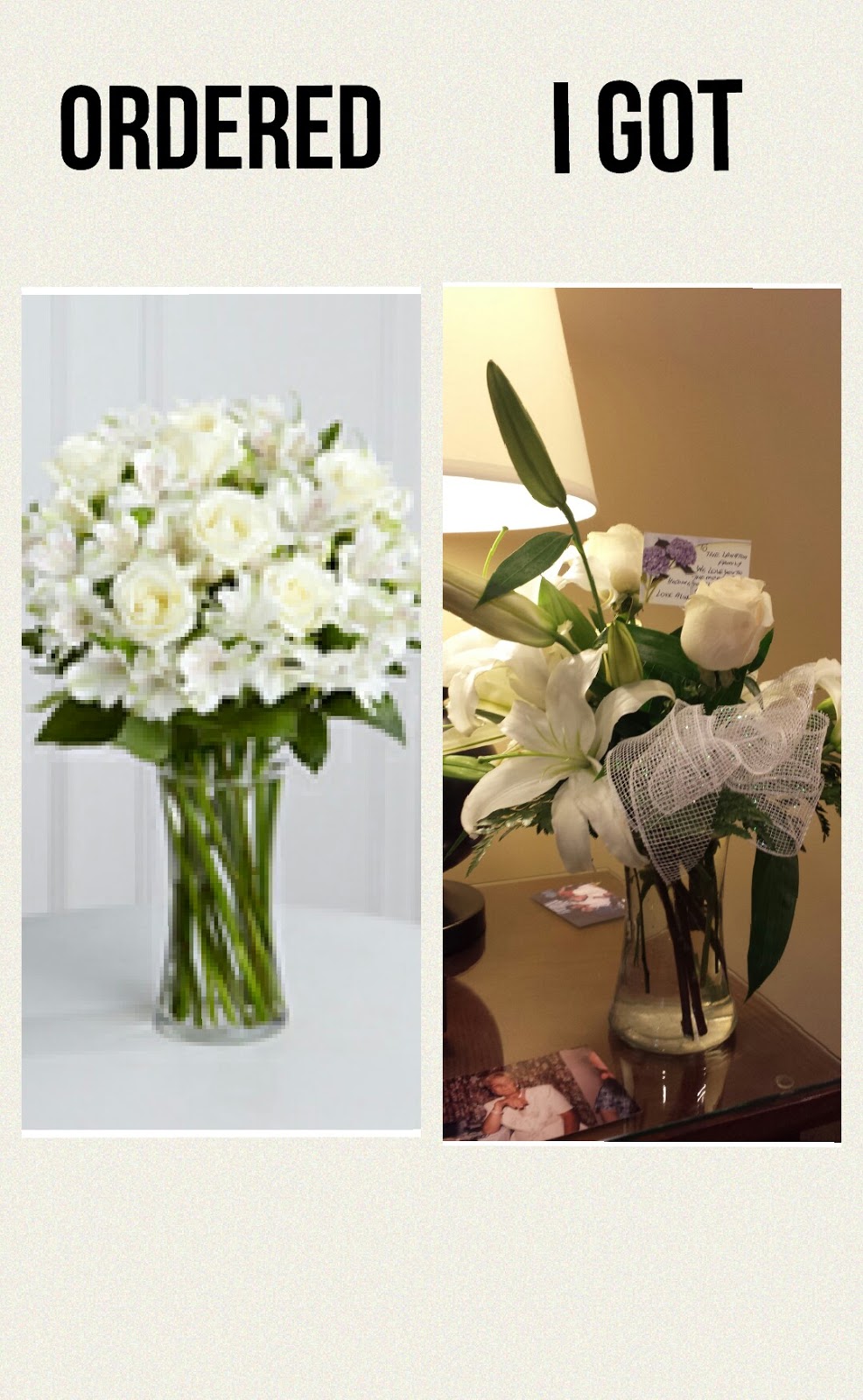 Heart Lake Flowers & Gifts, Inc. | 164 Sandalwood Pkwy E, Brampton, ON L6Z 3S4, Canada | Phone: (905) 846-7142