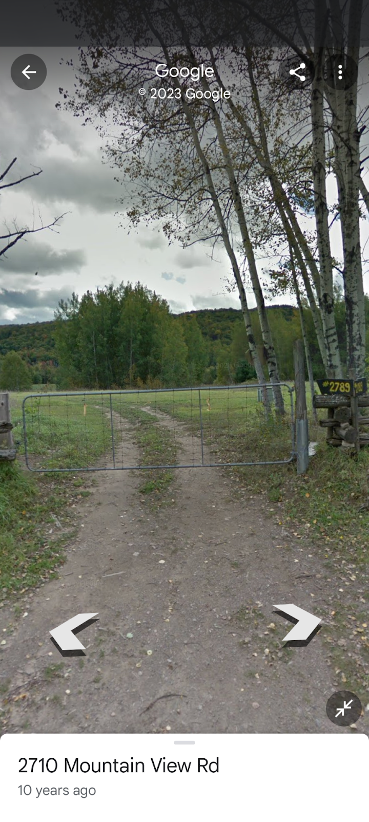 KILLALOE CRAFT and COMMUNITY FAIR | 2789 Mountain View Rd, Killaloe, ON K0J 2A0, Canada | Phone: (613) 401-2239