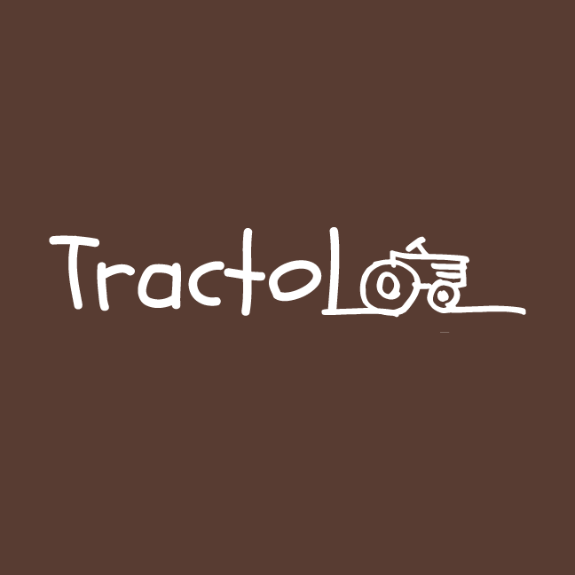 School Montessori De Saint-Lazare | 1549 Chemin Ste Angélique, Saint-Lazare, QC J7T 1Y6, Canada | Phone: (450) 424-4990