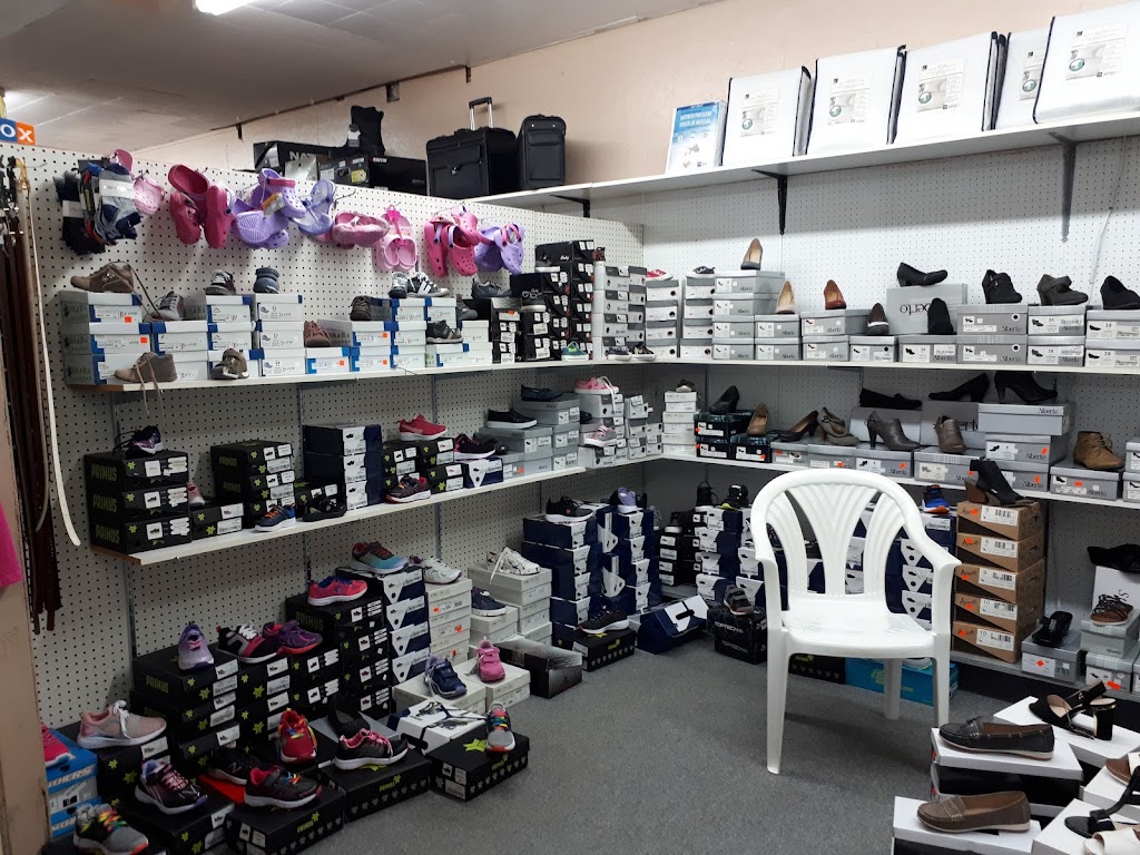 Jumaje | 277 QC-138, Les Escoumins, QC G0T 1K0, Canada | Phone: (418) 233-2633