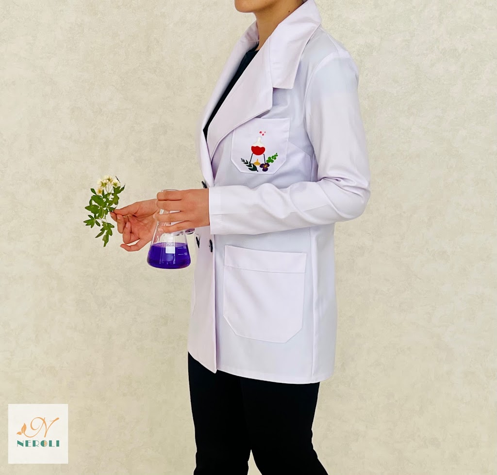 NEROLI | 11 Stacey Crescent, Markham, ON L3T 6Z5, Canada | Phone: (647) 470-1372