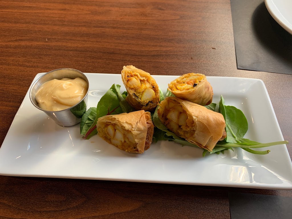 Spice Hub Indian Kitchen | 1015 Main St Unit 4, Westphal, NS B2W 3V4, Canada | Phone: (902) 435-2227