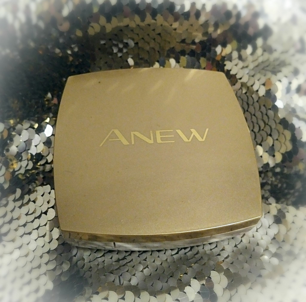 Sarah Lyn Smith - AVON Sales Representative | 45 B Trafalgar St, Mitchell, ON N0K 1N0, Canada | Phone: (519) 276-8198