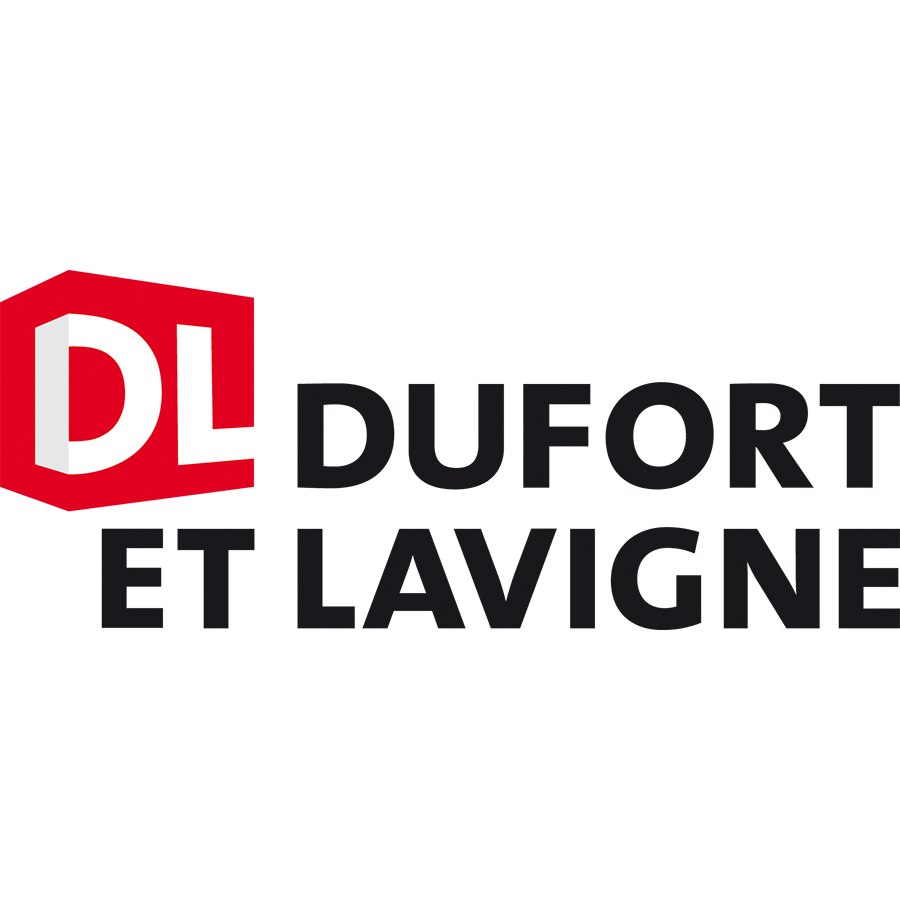 Dufort & Lavigne Ltd. | 8581 Place Marien, Montréal-Est, QC H1B 5W6, Canada | Phone: (514) 527-9381