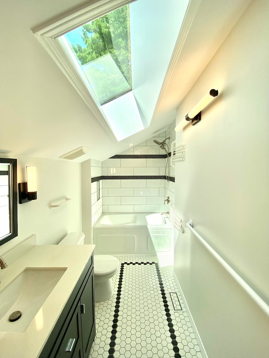 Done Right Construction and Renovations | 76 Beckett View Dr, Pembroke, ON K8A 6W2, Canada | Phone: (613) 898-7483
