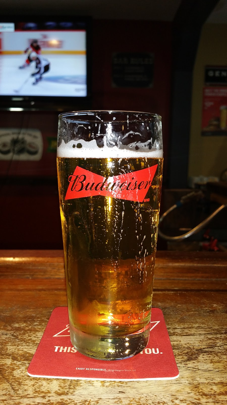 The Log House | 131 King St, Burford, ON N0E 1A0, Canada | Phone: (519) 449-3777