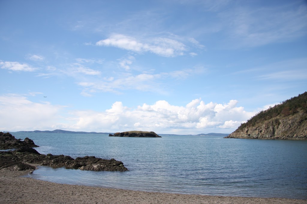 Rosario Head | Fidalgo Island, Anacortes, WA 98221, USA