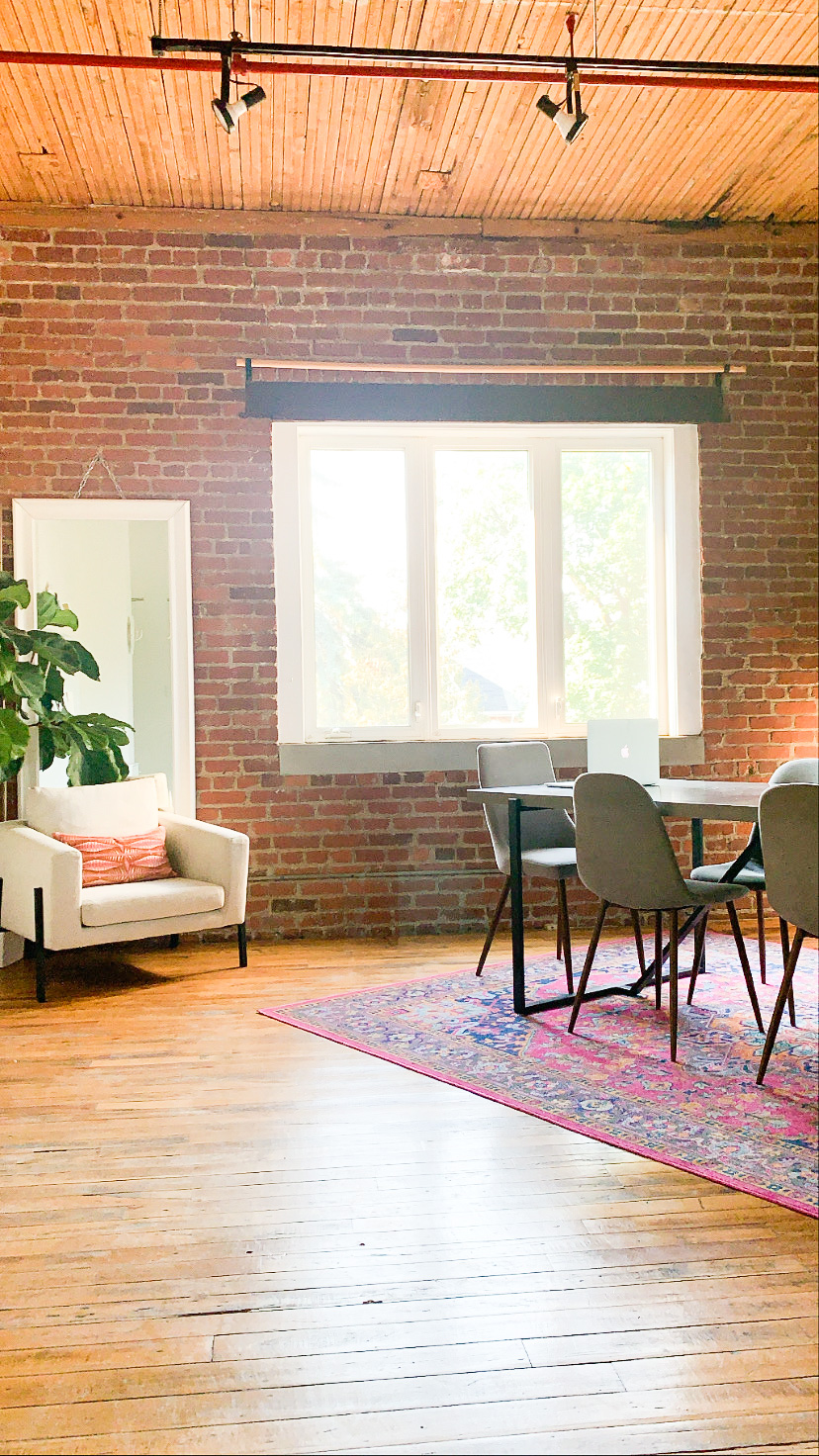 Paper & Poste | 77 Florence St Suite 201, Toronto, ON M6K 1P4, Canada | Phone: (416) 703-0004