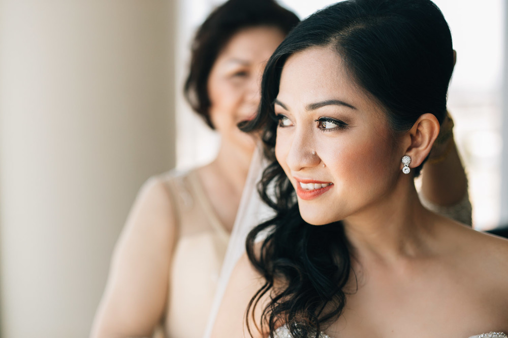 S & Co. Beauty Group Inc. | 17330 62A Ave, Surrey, BC V3S 5J1, Canada | Phone: (604) 262-5446