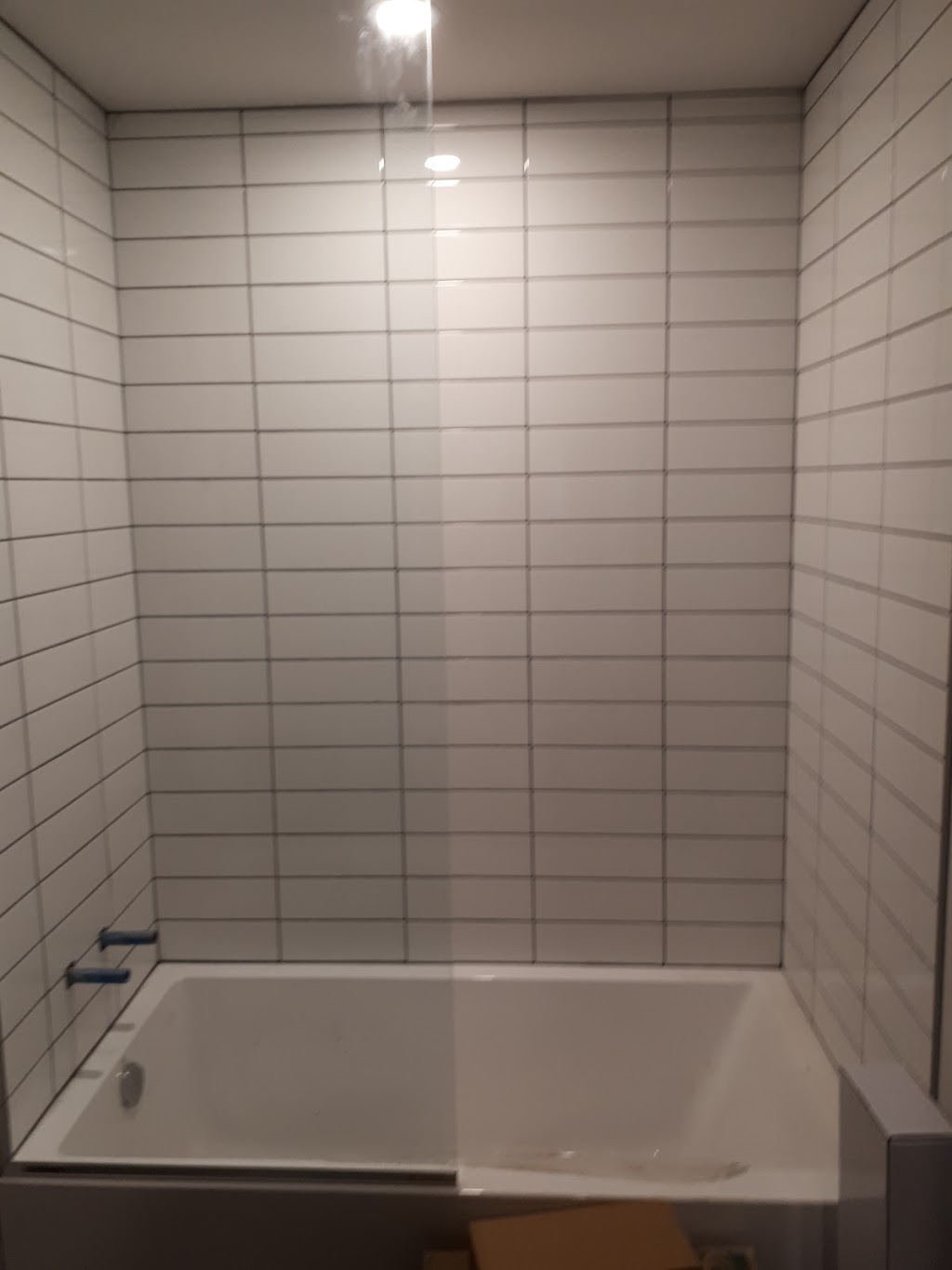 Céramique HautQuartier | 85 Rue Gilles-Bolvin, Boucherville, QC J4B 2L5, Canada | Phone: (438) 763-7847
