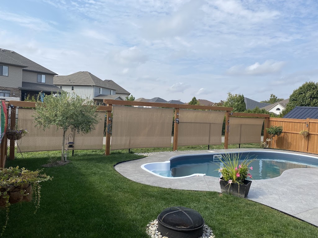 Quality One Renovation | 43993 Talbot Line Unit 7, Building 4, St Thomas, ON N5P 3S7, Canada | Phone: (226) 238-7663