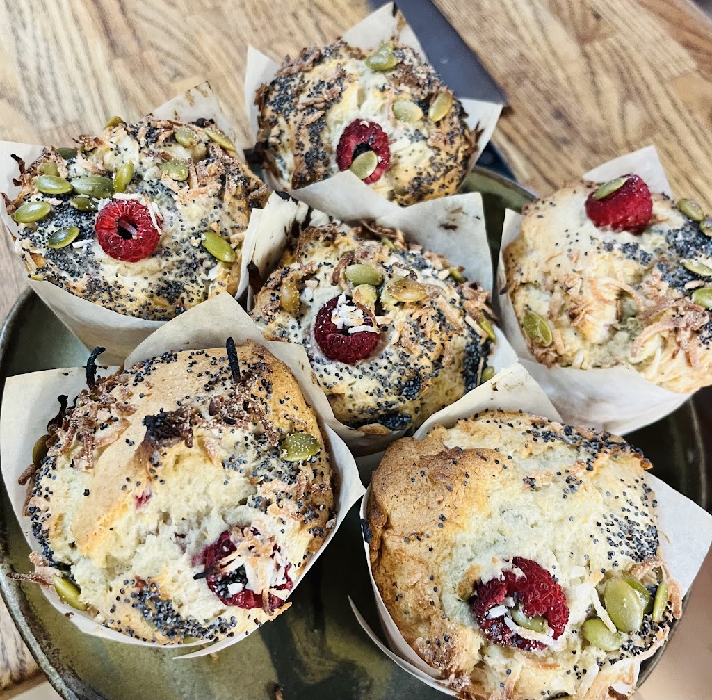 C’est la vie café | 1347 Rue de la Sapinière, Val-David, QC J0T 2N0, Canada | Phone: (819) 320-0273