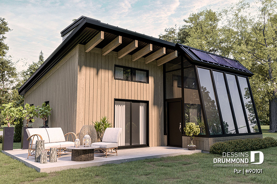 Dessins Drummond | 1400 Rue Marie-Victorin bureau 104, Saint-Bruno-de-Montarville, QC J3V 6B9, Canada | Phone: (800) 567-1413 ext. 6019