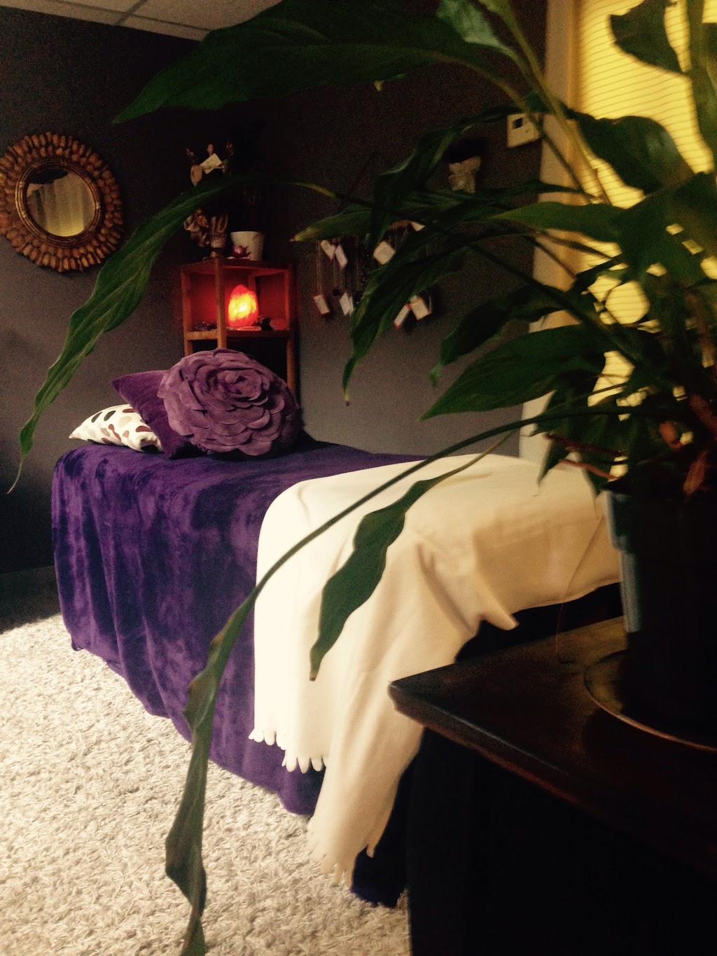 Alchemy of Light Healing | False Creek, Vancouver, BC V5Z 4B2, Canada | Phone: (604) 908-2551