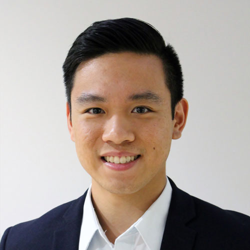 Avatar Dental | Dr Sunny Yuen | 9506 Markham Rd Unit 105, Markham, ON L6E 0S5, Canada | Phone: (365) 654-0611