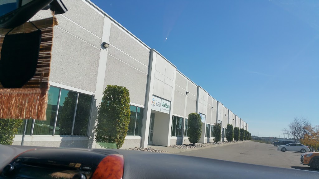 Swiftronics Canada | 6085 Creditview Rd #22, Mississauga, ON L5V 2A8, Canada | Phone: (905) 858-9994