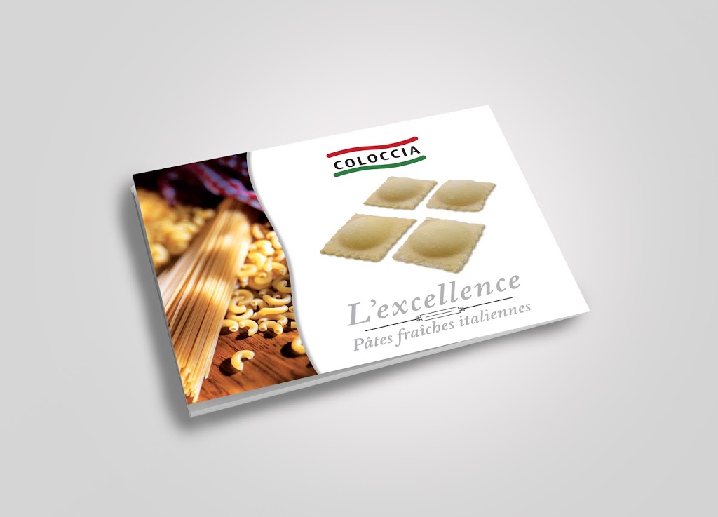 Agence BILDO | 20 Rue des Pruches, Orford, QC J1X 7C7, Canada | Phone: (819) 620-4278