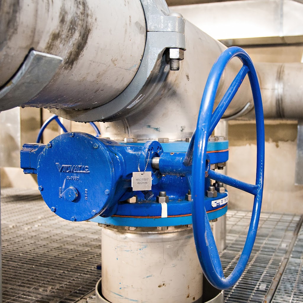GM BluePlan Engineering Limited | 650 Woodlawn Rd W Block C, Unit 2, Guelph, ON N1K 1B8, Canada | Phone: (519) 824-8150