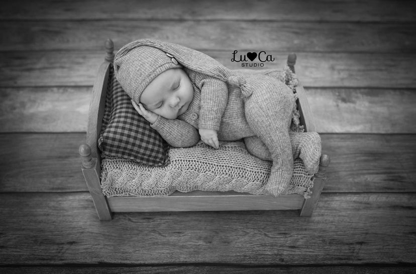 LU❤️CA Studio Photography | 611 Willow St, Shelburne, ON L9V 2W8, Canada | Phone: (647) 382-0822