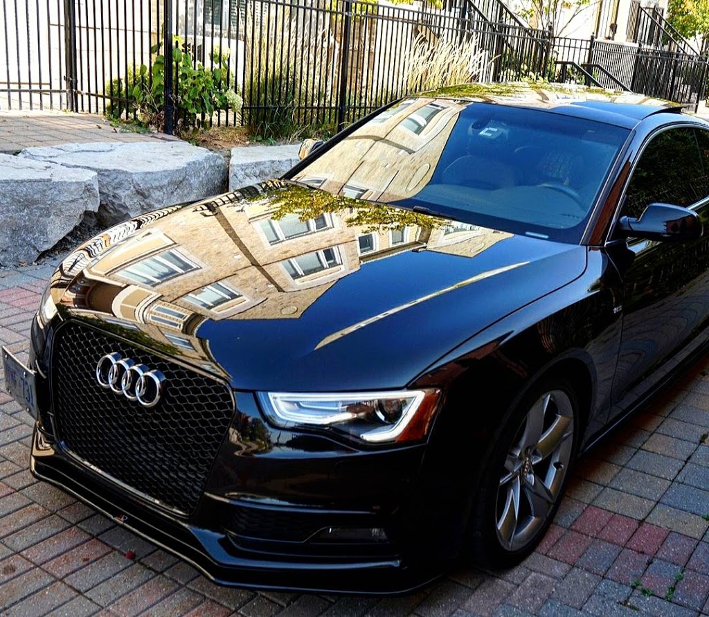 G S Auto Repair | 3545 Hawkestone Rd, Mississauga, ON L5C 2V1, Canada | Phone: (905) 276-0025