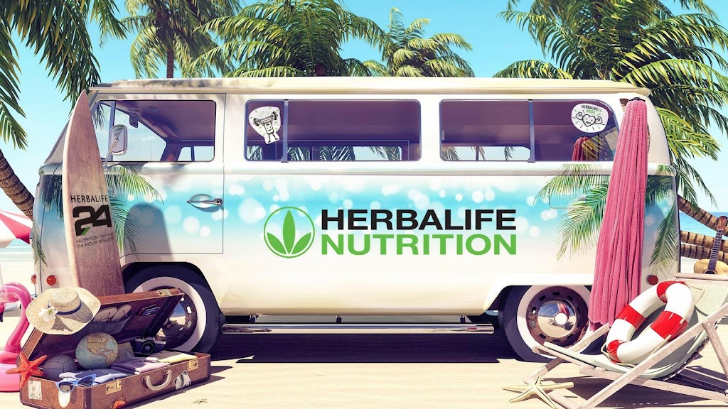 Distributeur Indépendant Herbalife- D Gagnon & Santé Énergie enr | 279 Rue Cousineau, Laval, QC H7G 3J9, Canada | Phone: (450) 669-3773