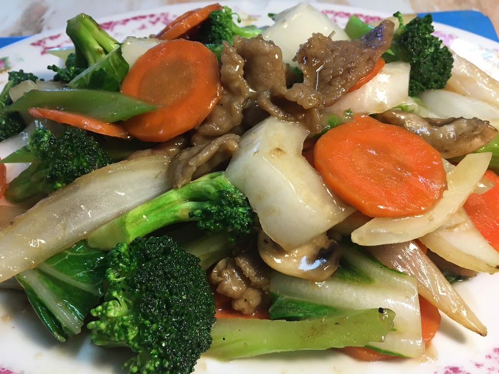 Dinsmore Cafe | Main St, Dinsmore, SK S0L 0T0, Canada | Phone: (306) 846-2272