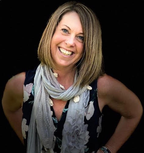 Inside Out Healing | 2583 Loseth Rd, Kelowna, BC V1P 1S6, Canada | Phone: (250) 215-4438