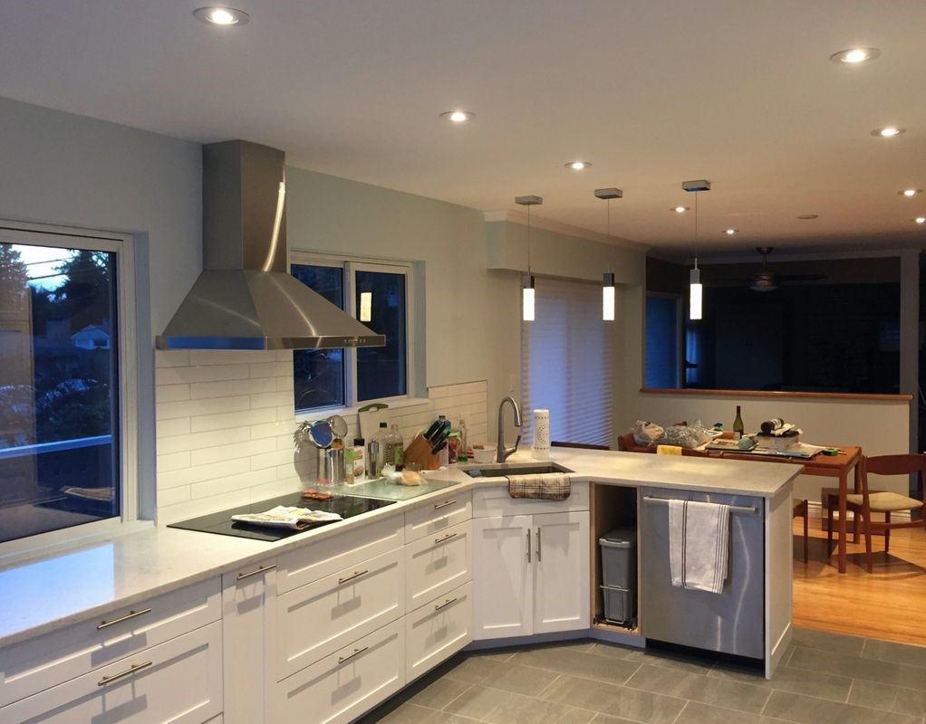 Moore Power | 20087 68 Ave, Langley Twp, BC V2Y 0Y2, Canada | Phone: (778) 227-6989