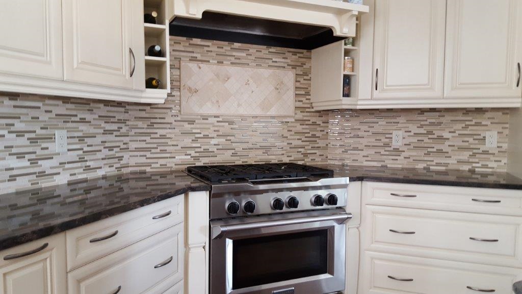 Tile Installers Calgary | 5149 Country Hills Blvd NW, Calgary, AB T3A 5K8, Canada | Phone: (403) 561-6476