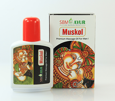 SBM Ayur North America | 1133 Derry Rd E, Mississauga, ON L5T 1P3, Canada | Phone: (647) 281-2274