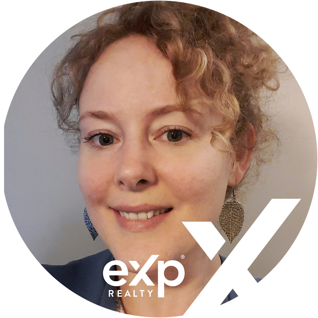 Your Local Home Team - Emily MacInnes - Realtor | 2284 hwy 331, Pleasantville, NS B0R 1G0, Canada | Phone: (902) 999-2090