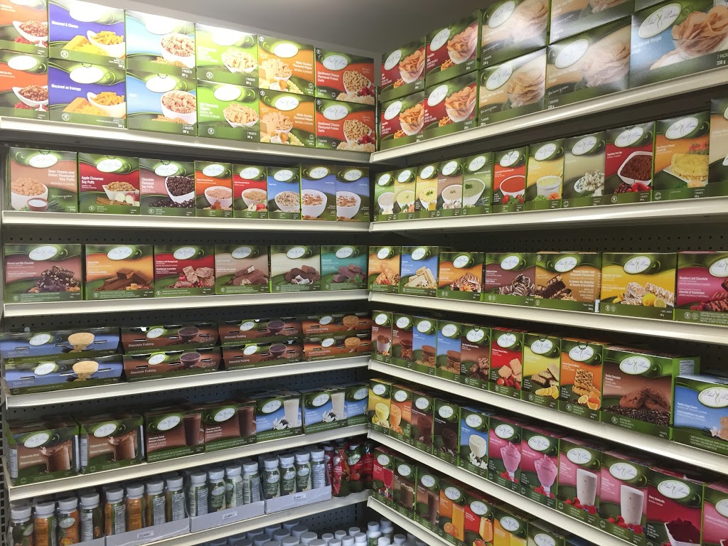 Pharmasave Fort Langley #007 | 23148 96 Ave #101, Langley City, BC V1M 2R4, Canada | Phone: (604) 882-0611