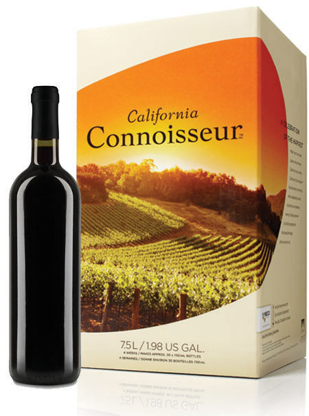Euro Can Quality Wine: La Cantina | 1625 Steeles Ave E, Brampton, ON L6T 4T7, Canada | Phone: (905) 791-3447