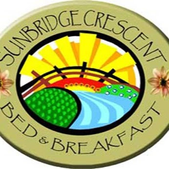 Sunbridge Crescent Bed & Breakfast | lodging | 11 Sunbridge Crescent, Kitchener, ON N2K 1T4, Canada | 5197434557 OR +1 519-743-4557