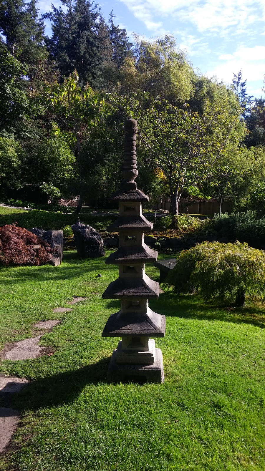 realmayne bnb | 248 Mariners Way, Mayne Island, BC V0N 2J2, Canada
