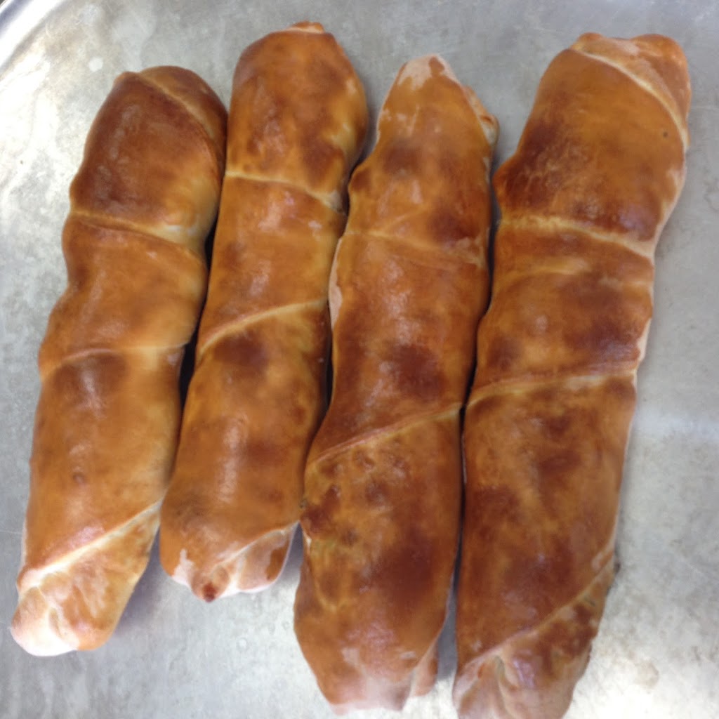 Haddads Pizza & Convenience | 2025 Sackville Dr, Middle Sackville, NS B4E 3B5, Canada | Phone: (902) 865-6746
