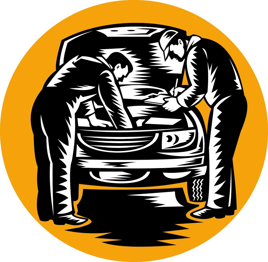 Tedfords Auto Service | 398 US-11, Champlain, NY 12919, USA | Phone: (518) 297-2886