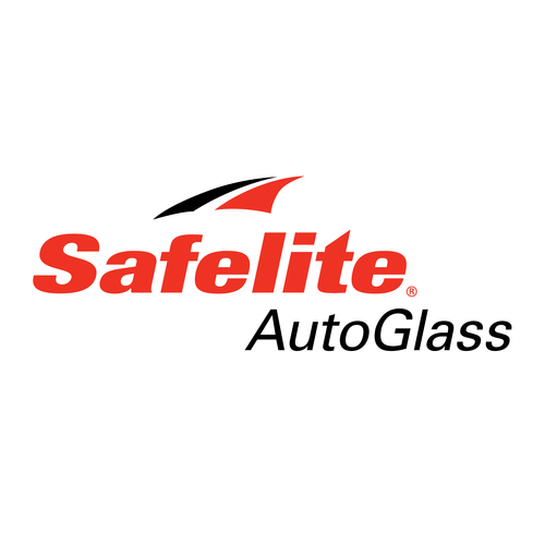Safelite AutoGlass | 4010 Meridian St, Bellingham, WA 98226, USA | Phone: (360) 746-6152