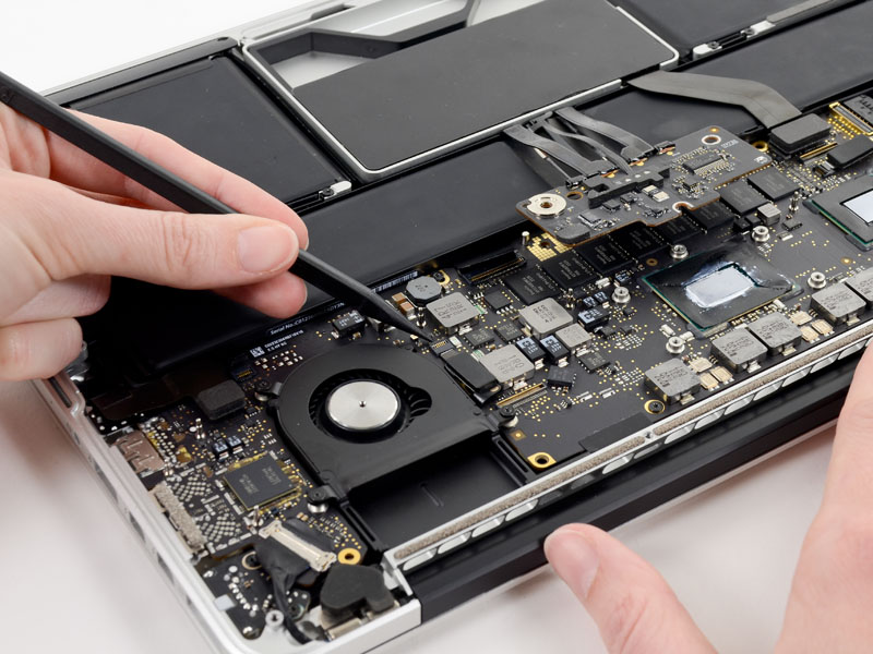 Dr. Phone Fix Professional Cell Phone Repair - Edmonton | 9627 167 Ave NW, Edmonton, AB T5Z 3S3, Canada | Phone: (780) 456-6675