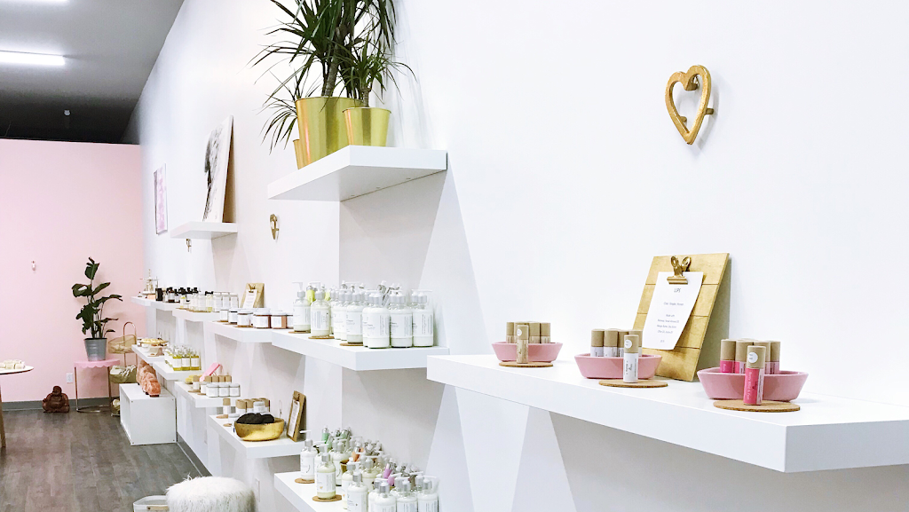 Hollyberry Soaps | 4105 101 Sunset Dr, Cochrane, AB T4C 0W7, Canada | Phone: (403) 771-5464
