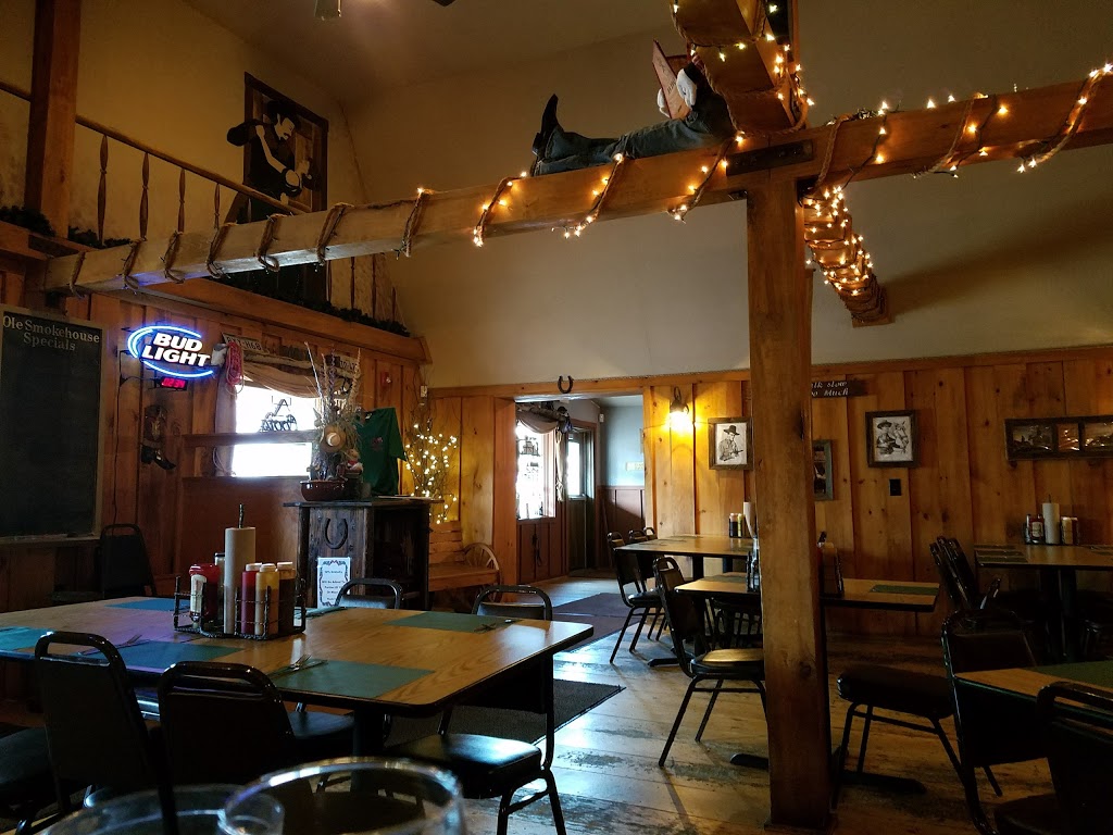 Ole Smokehouse | 3512 County Rd 14, Madrid, NY 13660, USA | Phone: (315) 322-4125