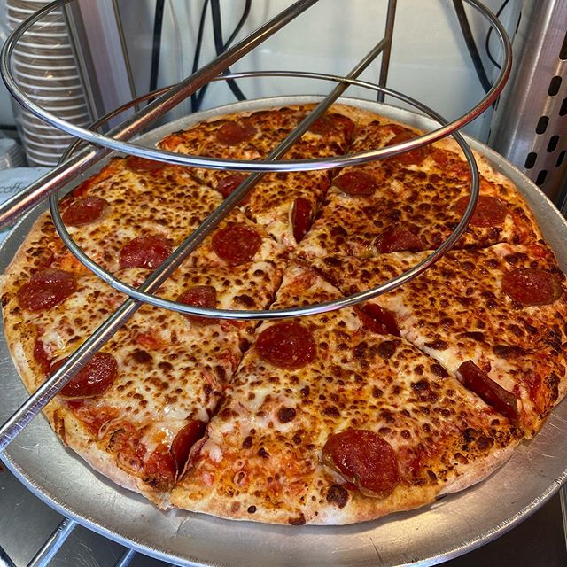 Slice on #7 | 4294 Hwy 7, Norwood, ON K0L 2V0, Canada | Phone: (705) 660-3487