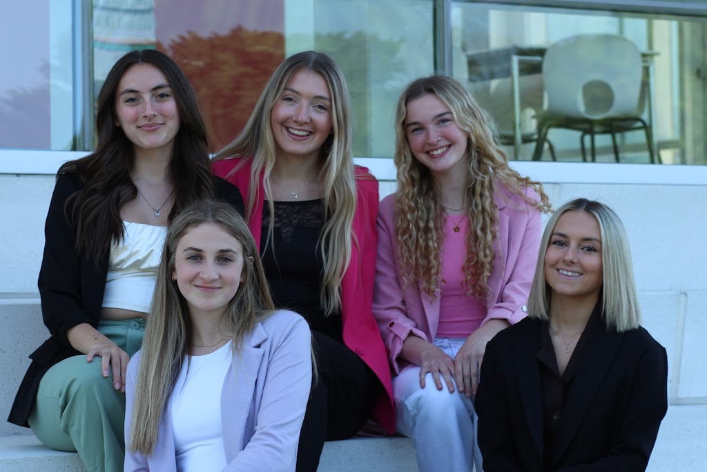 Dance Studio Daryann Grenier | 581 QC-131, Notre-Dame-des-Prairies, QC J6E 0M1, Canada | Phone: (450) 750-3906
